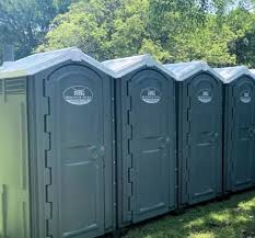 Portable Restrooms for Agricultural Sites in Ridgway, PA